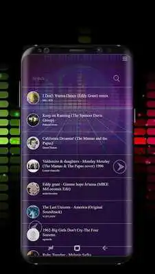 Play Oldies 60s 70s 80s 90s 00s Music Hits