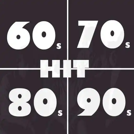Play Oldies 60s 70s 80s 90s Music APK Play Oldies 60s 70s 80s 90s Music APK