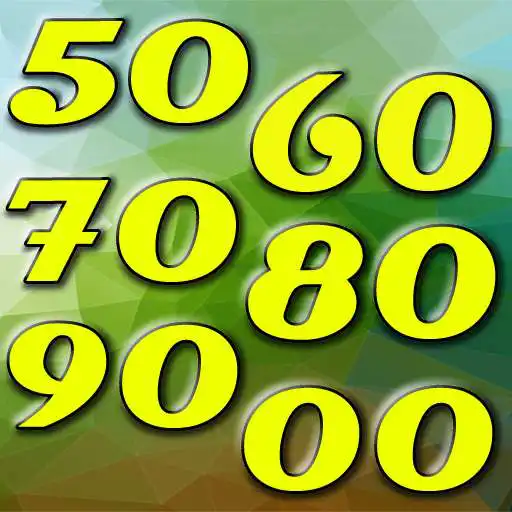 Free play online Oldies 60s 70s 80s 90s Radios. Retro Radios Free APK Free play online Oldies 60s 70s 80s 90s Radios. Retro Radios Free APK