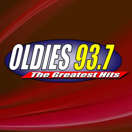 Play Oldies 93.7 American Samoa APK