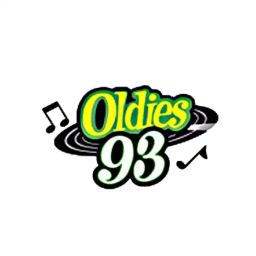 Play Oldies 93 APK