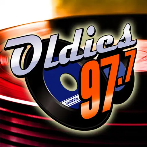 Play Oldies977 APK