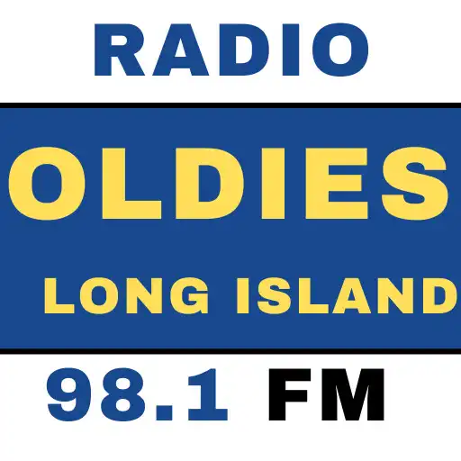 Play Oldies 98.1 Long Island Online APK