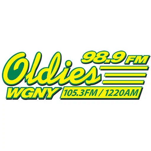 Play Oldies 989 WGNYFM APK