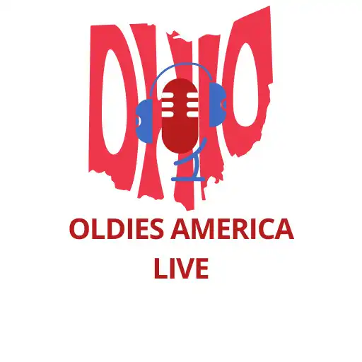 Play Oldies America live APK
