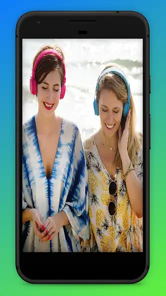 Play Oldies But Goldies Radio App as an online game Oldies But Goldies Radio App with UptoPlay