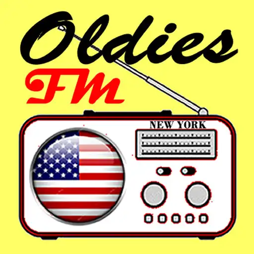 Play OldiesFM APK