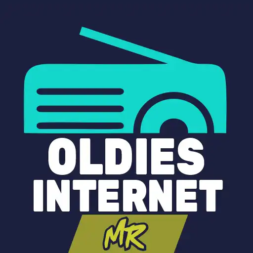 Play Oldies Internet Radio Live APK Play Oldies Internet Radio Live APK