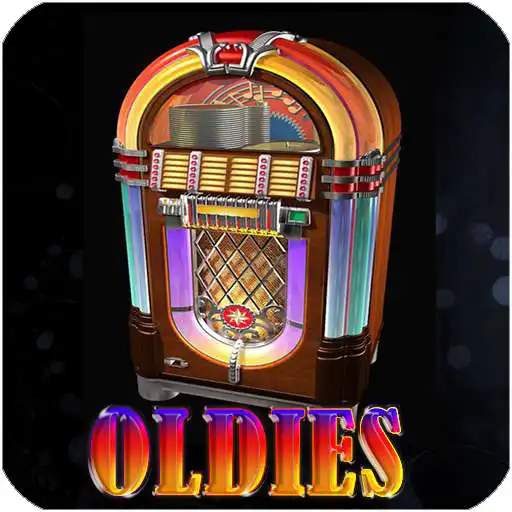 Play Oldies music APK