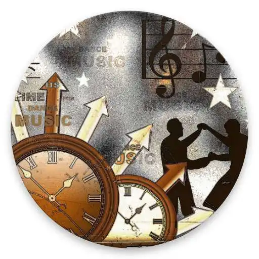 Play Oldies Music & Old Songs - 50s 60s 70s Radio APK