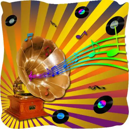 Free play online Oldies Music Radio - Goldies From Old Decades! APK Free play online Oldies Music Radio - Goldies From Old Decades! APK