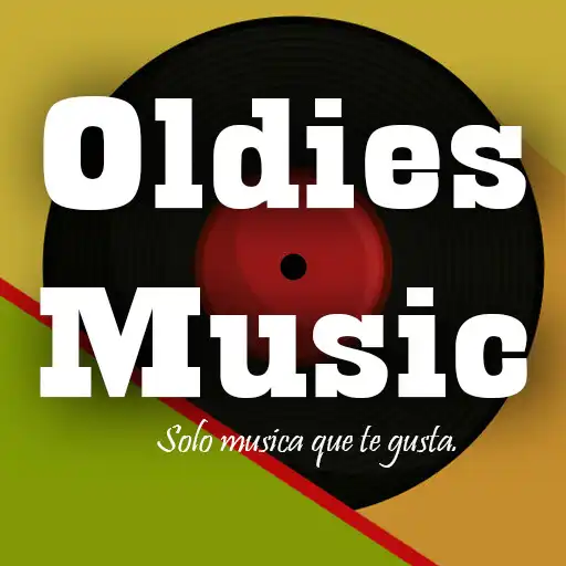 Run free android online Oldies Music Radio APK Run free android online Oldies Music Radio APK