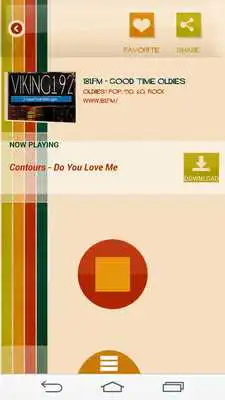 Play Oldies Music Radio Play Oldies Music Radio