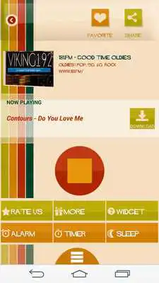 Play Oldies Music Radio Play Oldies Music Radio