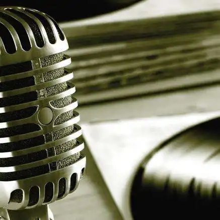 Play Oldies music as an online game Oldies music with UptoPlay