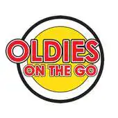 Free play online Oldies On The Go APK