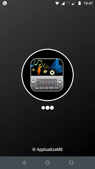 Play Oldies Radio App: Oldies Music  and enjoy Oldies Radio App: Oldies Music with UptoPlay