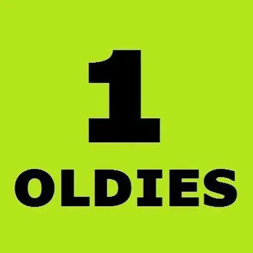Play Oldies Radio FM APK Play Oldies Radio FM APK