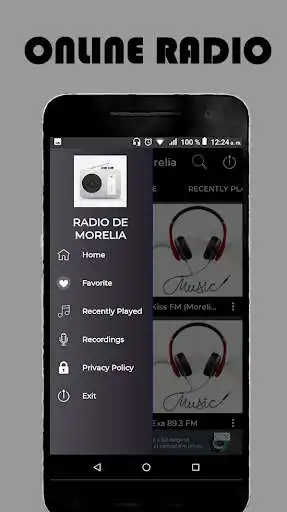 Play Oldies Radio music online as an online game Oldies Radio music online with UptoPlay