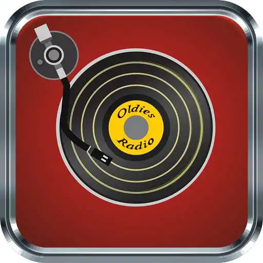 Play Oldies Radio Station For Free APK