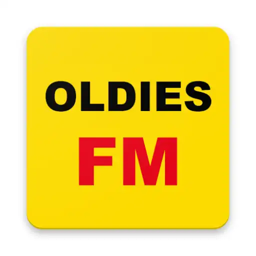 Play Oldies Radio Stations Online - Oldies FM AM Music APK Play Oldies Radio Stations Online - Oldies FM AM Music APK