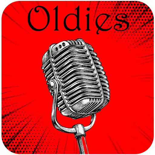Play Oldies Ringtones APK Play Oldies Ringtones APK