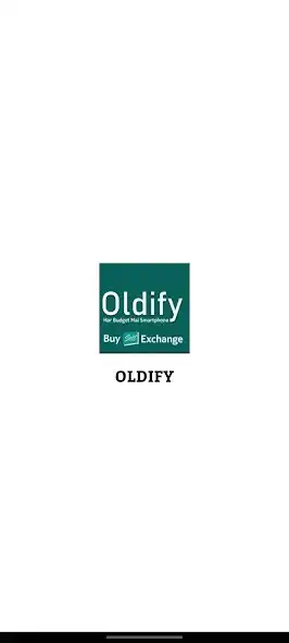 Play Oldify  and enjoy Oldify with UptoPlay