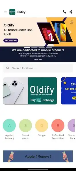 Play Oldify as an online game Oldify with UptoPlay