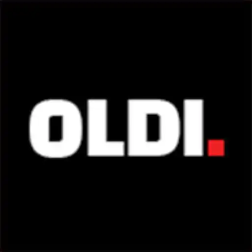 Play OLDI APK Play OLDI APK