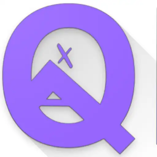 Play Old is gold for class11and12 APK