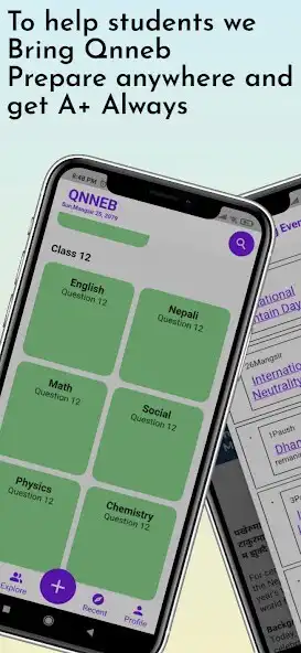 Play Old is gold for class11and12  and enjoy Old is gold for class11and12 with UptoPlay