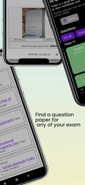 Play Old is gold for class11and12 as an online game Old is gold for class11and12 with UptoPlay