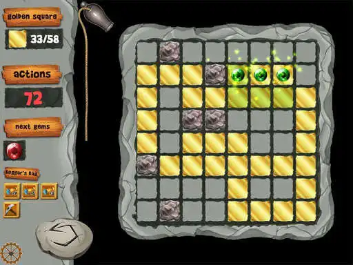 Play OldJack  and enjoy OldJack with UptoPlay