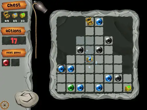 Play OldJack as an online game OldJack with UptoPlay