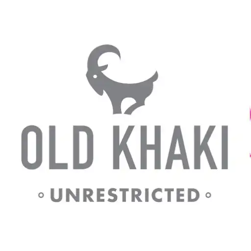 Play Old Khaki Store Card APK Play Old Khaki Store Card APK