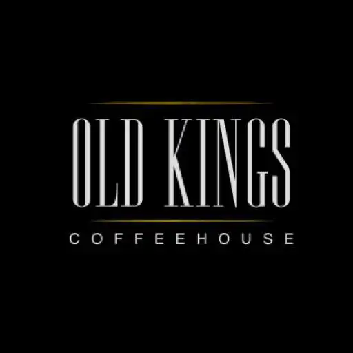 Play Old Kings APK Play Old Kings APK