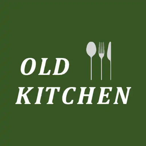 Play OLDKITCHEN APK Play OLDKITCHEN APK