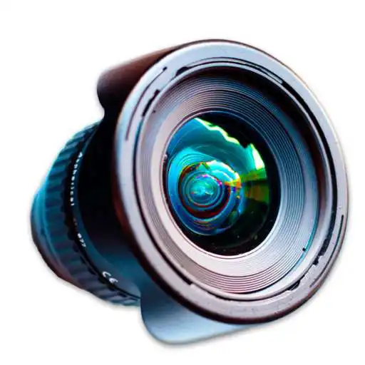 Run free android online Old - Light Meter Tools - Free APK