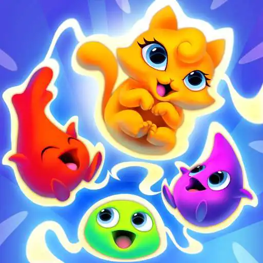 Play OLD - LL APK Play OLD - LL APK