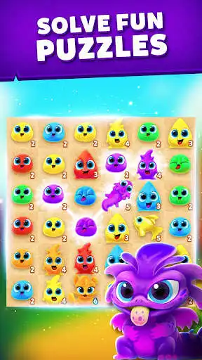 Play OLD - LL as an online game OLD - LL with UptoPlay