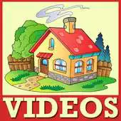 Free play online Old Macdonald Had a Farm Poem APK