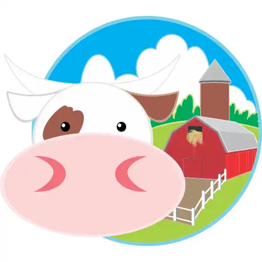 Play Old MacDonalds Farm - Memory Game APK Play Old MacDonalds Farm - Memory Game APK