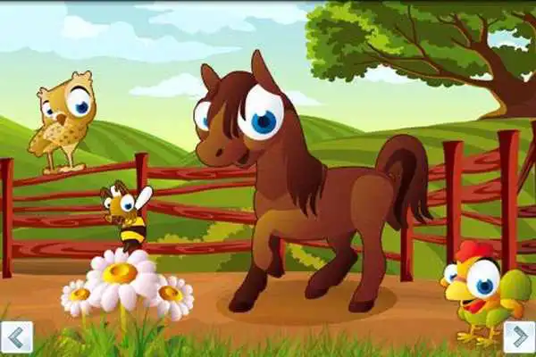 Play Old Mac Noise - Animal Sounds Play Old Mac Noise - Animal Sounds