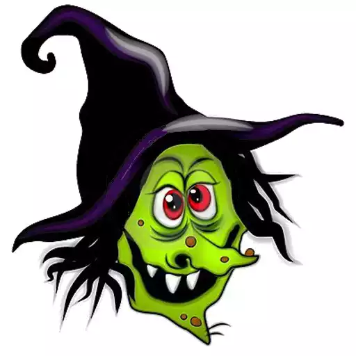 Play Old Maid APK Play Old Maid APK