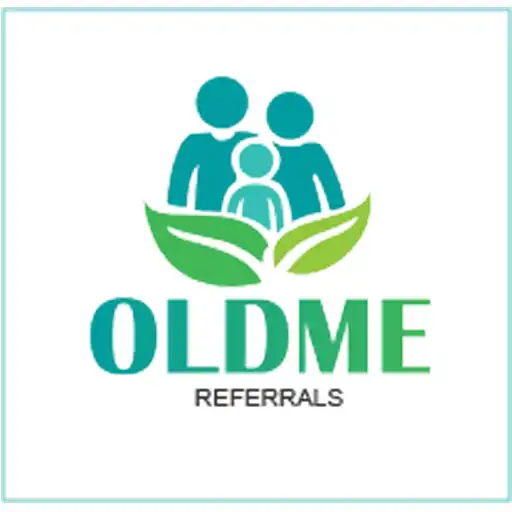 Play Oldme Injury Referral APK