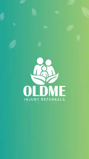 Play Oldme Injury Referral  and enjoy Oldme Injury Referral with UptoPlay