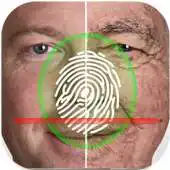 Free play online Old Men Scanner Prank APK Free play online Old Men Scanner Prank APK