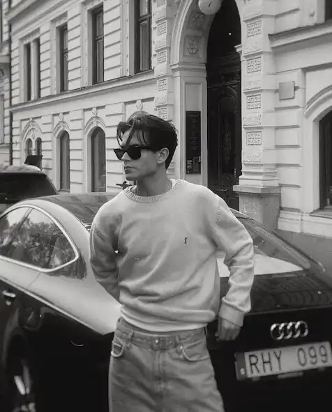 Play Old money wallpapers  and enjoy Old money wallpapers with UptoPlay