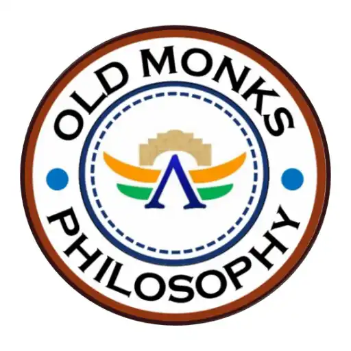 Play Old Monks Philosophy APK Play Old Monks Philosophy APK