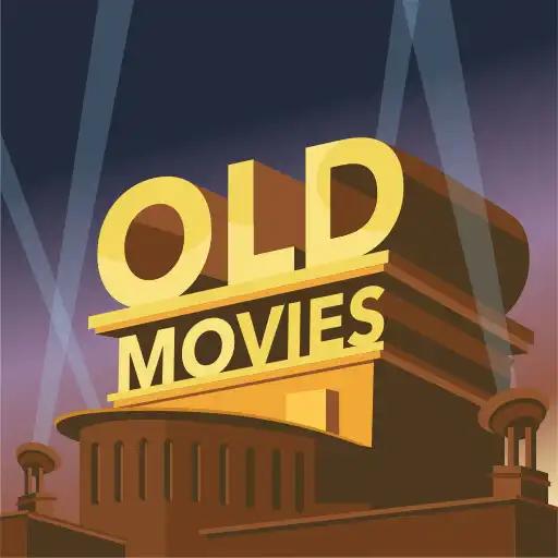 Play Old Movies Hollywood Classics APK Play Old Movies Hollywood Classics APK